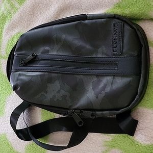 Duchamp London Men Sling Bag